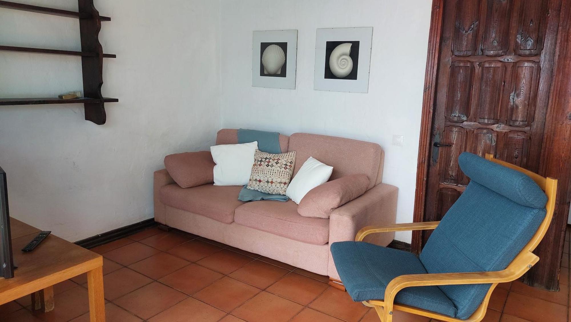 Appartement Arpones 4 Maspalomas (Gran Canaria)