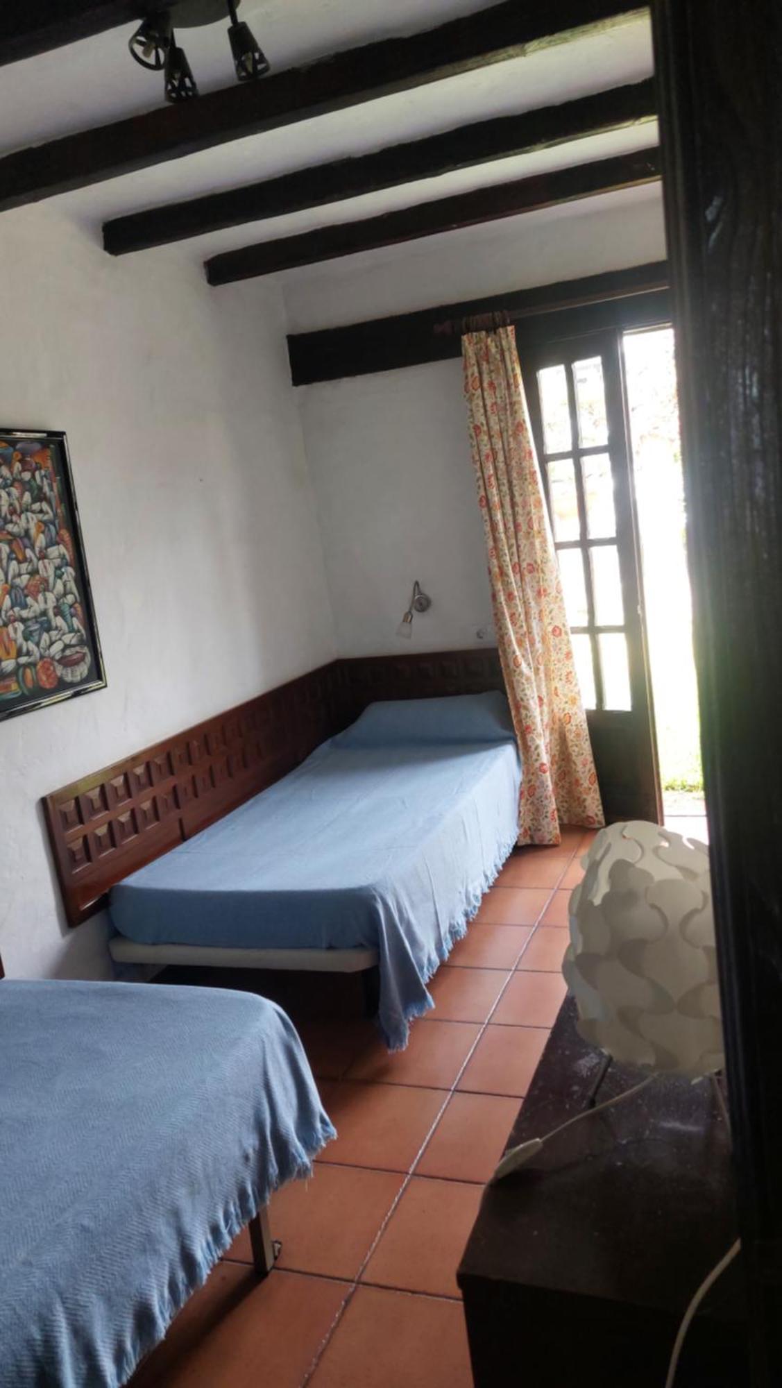Appartement Arpones 4