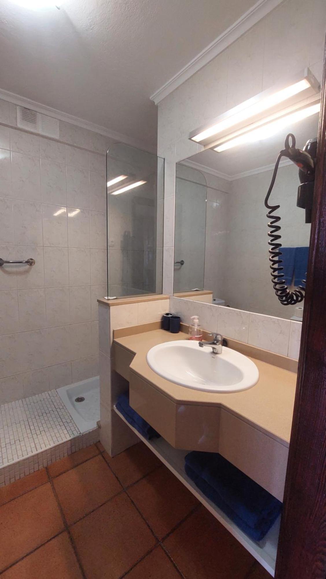 Appartement Arpones 4 Maspalomas (Gran Canaria)