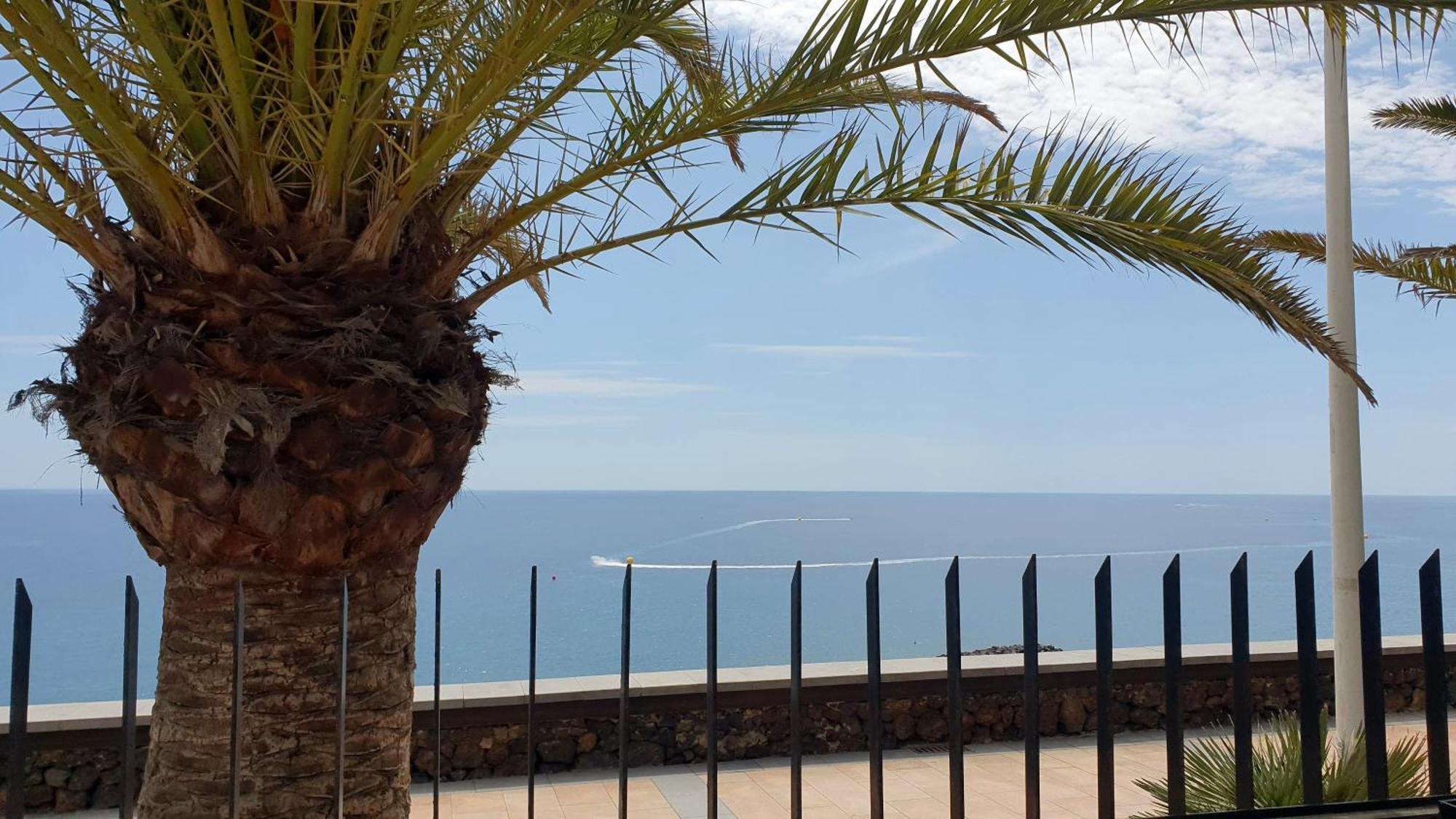 Appartement Arpones 4 *
